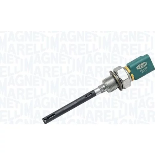 Snímač stavu motorového oleja MAGNETI MARELLI 510050012800