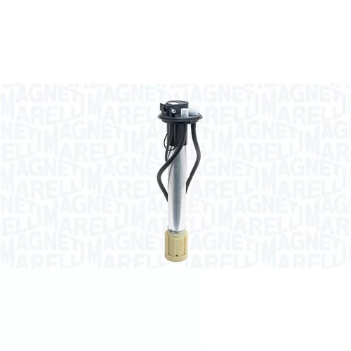 Snímač rezervy paliva 519000060900 (MAGNETI MARELLI)