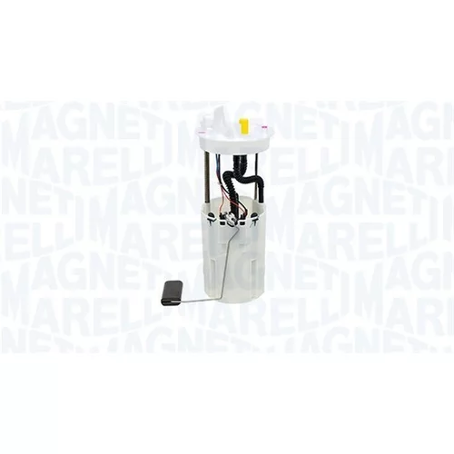 Palivový dopravný modul MAGNETI MARELLI 519030309961
