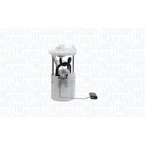 Palivový dopravný modul MAGNETI MARELLI 519031409916