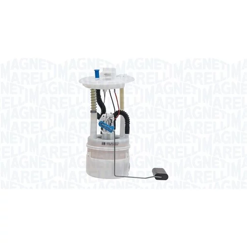 Palivový dopravný modul MAGNETI MARELLI 519031419907