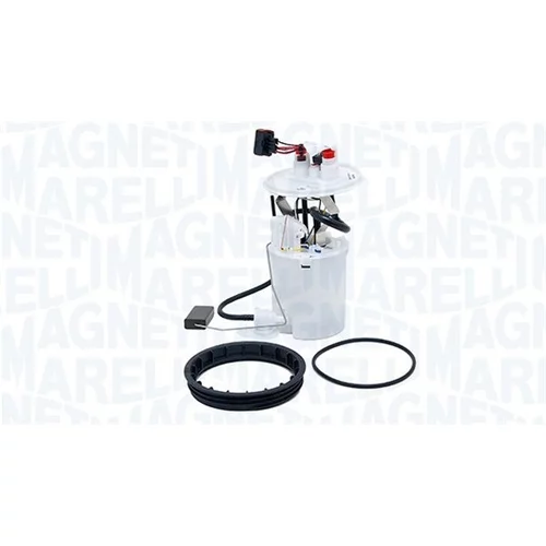 Palivový dopravný modul MAGNETI MARELLI 519700000050
