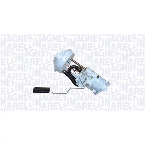 Palivový dopravný modul MAGNETI MARELLI 519736059900