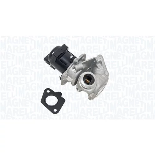 EGR ventil MAGNETI MARELLI 571822112033
