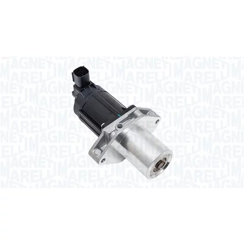 EGR ventil MAGNETI MARELLI 571822112233