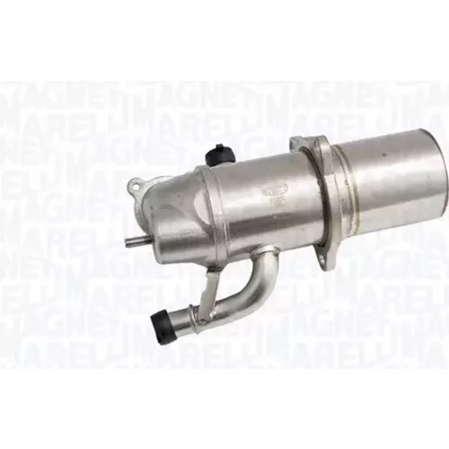 Chladič pre recirkuláciu plynov MAGNETI MARELLI 571822112260