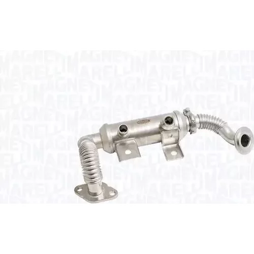 Chladič pre recirkuláciu plynov MAGNETI MARELLI 571822112271