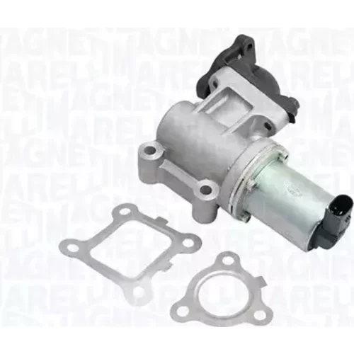 EGR ventil MAGNETI MARELLI 571822112288