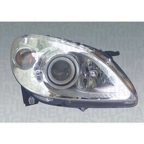 Hlavný svetlomet MAGNETI MARELLI 710301220288