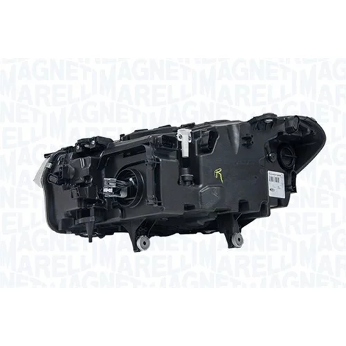 Hlavný svetlomet MAGNETI MARELLI 710815029091