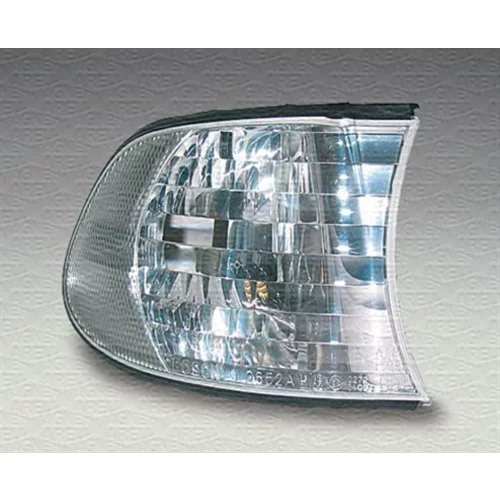 Smerové svetlo MAGNETI MARELLI 711315106951
