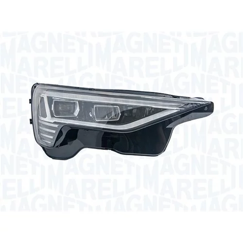 Hlavný svetlomet 711451000679 (MAGNETI MARELLI) - obr. 1