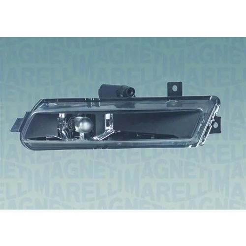 Hmlové svetlo 712402001120 (MAGNETI MARELLI)