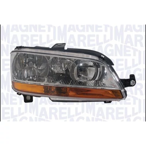 Hlavný svetlomet MAGNETI MARELLI 712422321129