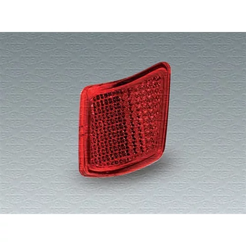 Odrazka MAGNETI MARELLI 714049840701
