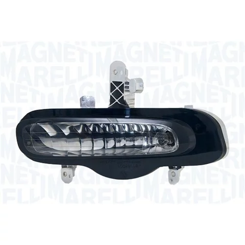 Denné svetlo 714081160701 (MAGNETI MARELLI) - obr. 1