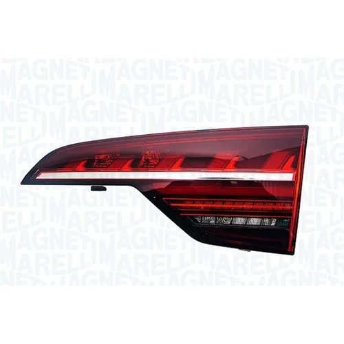 Zadné svetlo MAGNETI MARELLI 714081840101