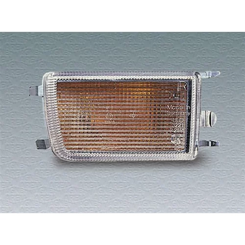 Smerové svetlo MAGNETI MARELLI 714098199514