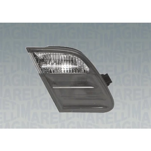 Zadné svetlo MAGNETI MARELLI 715010693401