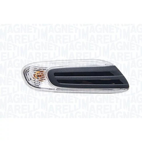 Smerové svetlo MAGNETI MARELLI 715102180000