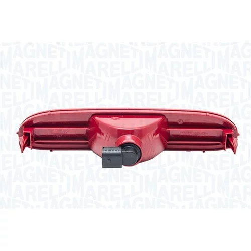 Zadné svetlo MAGNETI MARELLI 715104122000