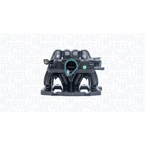 Sací trubkový modul MAGNETI MARELLI 802000181641