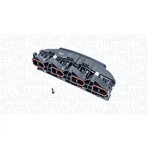 Sací trubkový modul 802000532010 (MAGNETI MARELLI) - obr. 1