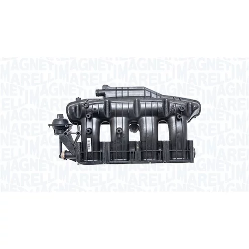 Sací trubkový modul 802009515700 (MAGNETI MARELLI) - obr. 2
