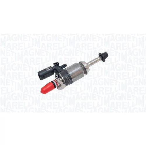 Vstrekovací ventil MAGNETI MARELLI 805000000115