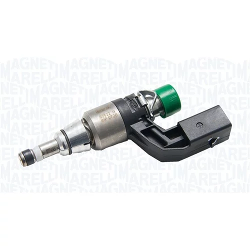 Vstrekovací ventil 805016315701 (MAGNETI MARELLI) - obr. 1