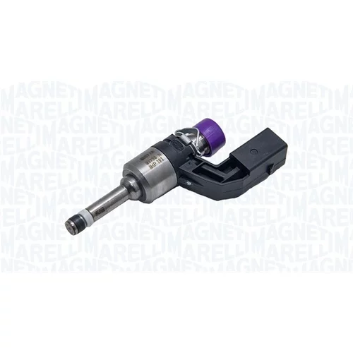 Vstrekovací ventil 805016365401 (MAGNETI MARELLI)