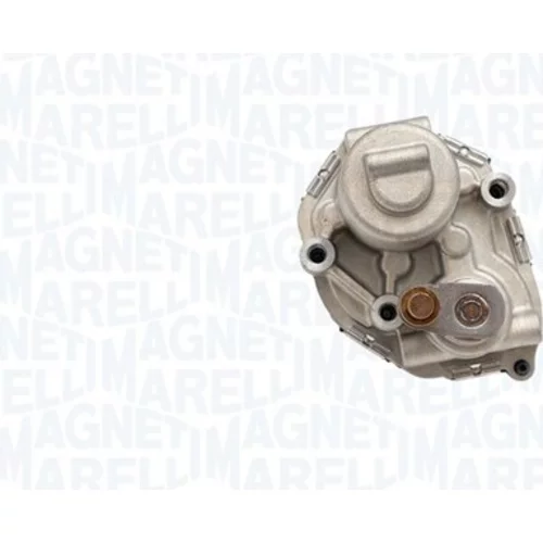 Plniace dúchadlo MAGNETI MARELLI 807179395010