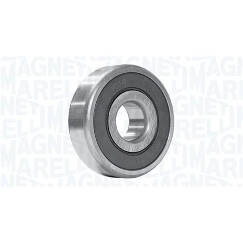 Voľnobežka alternátora MAGNETI MARELLI 940111420010
