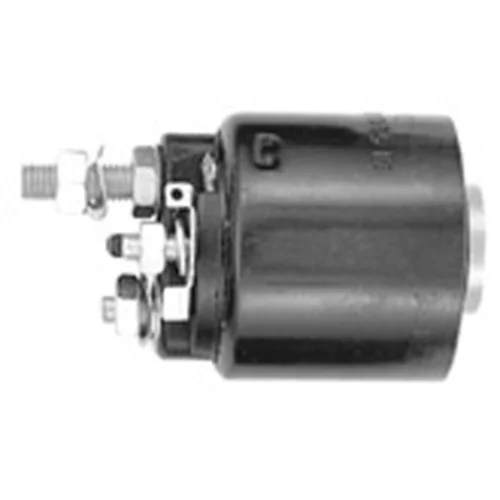Elektromagnetický spínač pre štartér MAGNETI MARELLI 940113050139