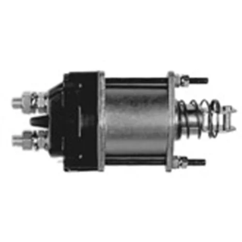 Elektromagnetický spínač pre štartér MAGNETI MARELLI 940113050190