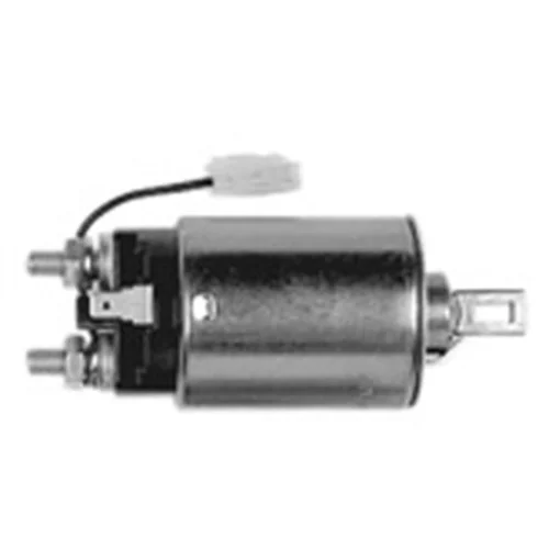 Elektromagnetický spínač pre štartér MAGNETI MARELLI 940113050222