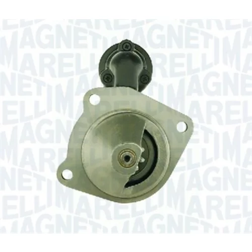 Štartér 943252284010 (MAGNETI MARELLI) - obr. 1