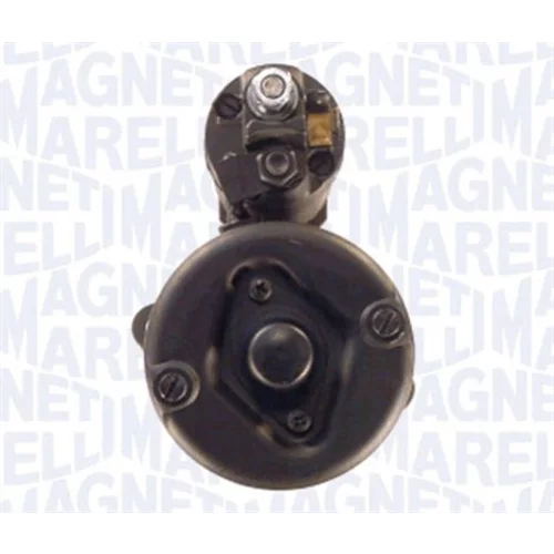 Štartér 944280103600 (MAGNETI MARELLI) - obr. 2