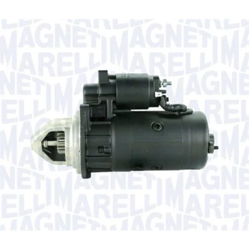 Štartér MAGNETI MARELLI 944280106000