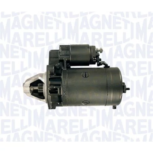 Štartér 944280124100 (MAGNETI MARELLI)