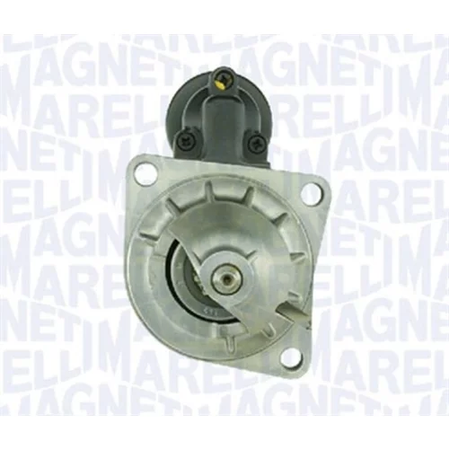 Štartér 944280133600 (MAGNETI MARELLI) - obr. 1