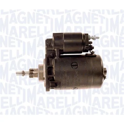 Štartér MAGNETI MARELLI 944280148300