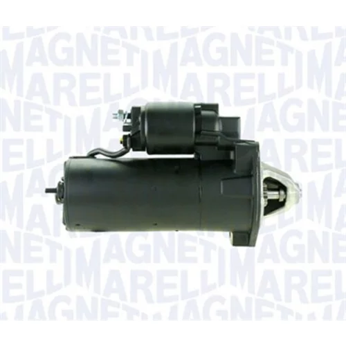 Štartér MAGNETI MARELLI 944280149400