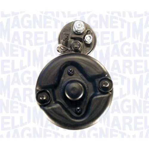 Štartér 944280150900 (MAGNETI MARELLI) - obr. 2