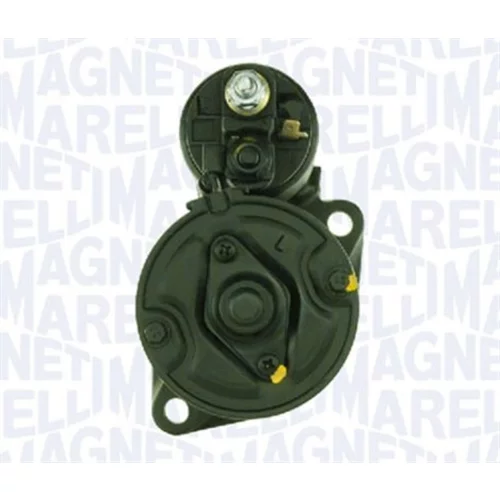 Štartér 944280154700 (MAGNETI MARELLI) - obr. 2