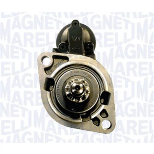 Štartér 944280163100 (MAGNETI MARELLI) - obr. 1