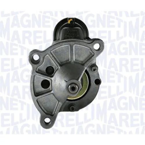 Štartér 944280165300 (MAGNETI MARELLI) - obr. 1