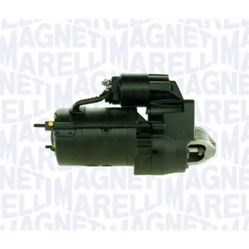Štartér MAGNETI MARELLI 944280171310