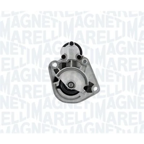 Štartér 944280179100 (MAGNETI MARELLI) - obr. 1