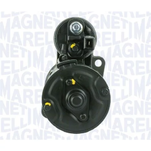 Štartér 944280184100 (MAGNETI MARELLI) - obr. 2